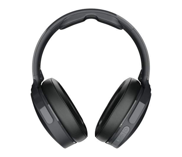 Skullcandy Hesh Evo True Black - 1610120 - zdjęcie 2